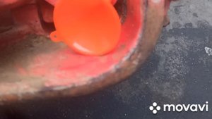 Вибротрамбовка техническое обслуживание.