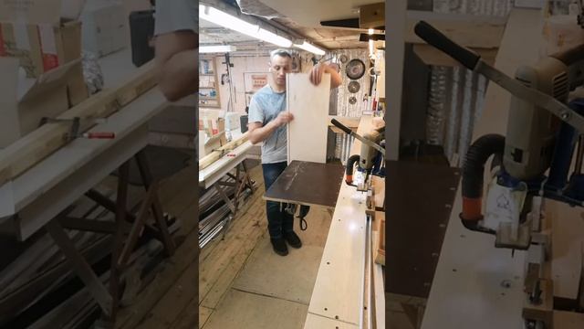 как оформить рабочее место смотреть онлайн