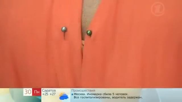 Крой и шитье платья из шифона для начинающих смотреть онлайн