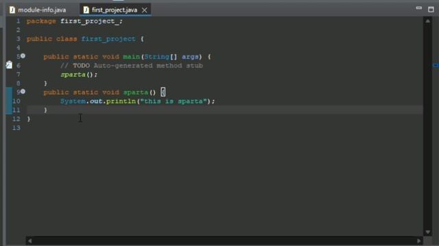 Function calling In Java | Add Function Call ??#java #programming