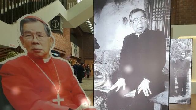 그리운 그사랑 смотреть онлайн