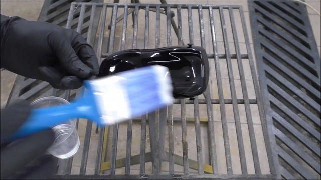 ТермоХром . - ThermoChrome смотреть онлайн