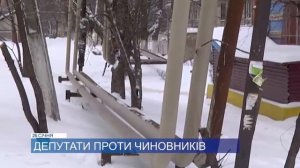 Скандал с  ТЕПЛОКРАСКОЙ (подробности в описании)