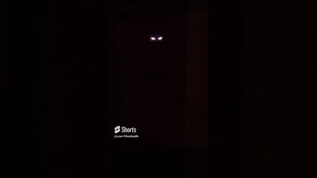 ютуб #шортсвидео