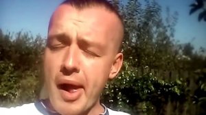 Роман Тертишный. Коротояк.