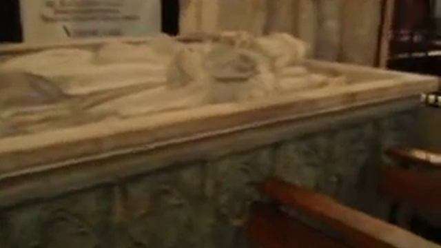 Cologne Cathedral смотреть онлайн