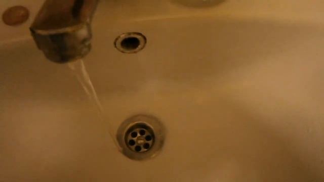 Денежное дерево смотреть онлайн