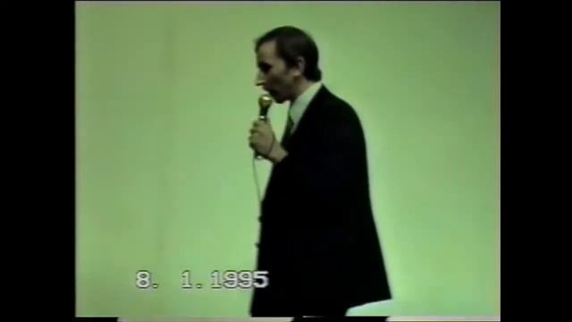 08.01.95 Рождество (г.Агрыз) смотреть онлайн