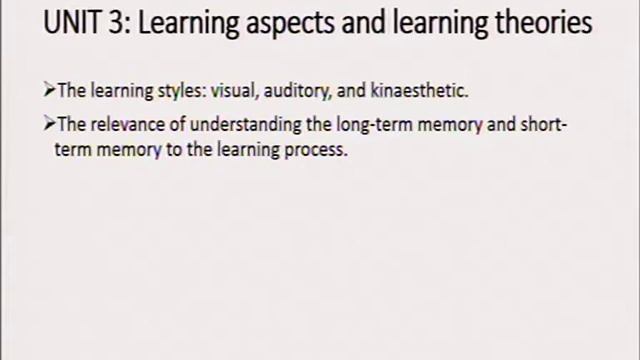 11.  IOL CC 22July17 LDL11