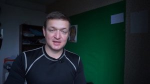 Два года не пью. Трудности с общением.