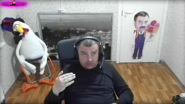 ЛЮСТРА ЗА 400К смотреть онлайн