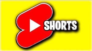 Теперь уже платят на YouTube за Shorts формат ваших видео. Ура, дождались.