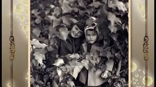 фото слайд шоу смотреть онлайн