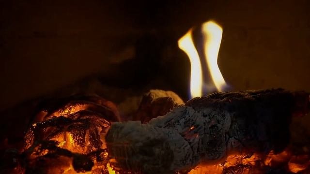 ТОП 10 КНИГИ ПО ОККУЛЬТИЗМУ: Для Начинающих и Опытных Оккультистов