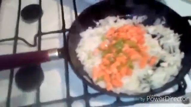 Суп кандей из бараних мудей смотреть онлайн