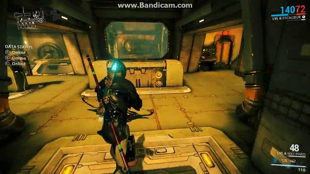 Warframe x64 2015 10 03 21 21 11 695 смотреть онлайн