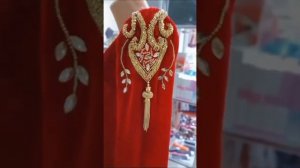 Духти куртаи точики достатка мекунем барои заказ дар ватсап нависед985310198