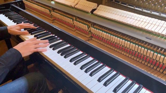 Обзор iPhone XR - замедленная съёмка смотреть онлайн