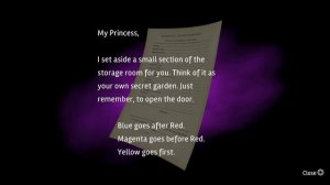 Goosebumps: Dead of Night Full Game No Commentary