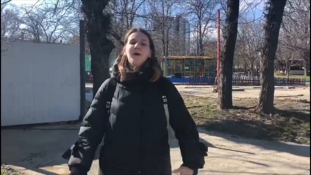 ОРЁЛ и РЕШКА НОВОРОССИЙСК