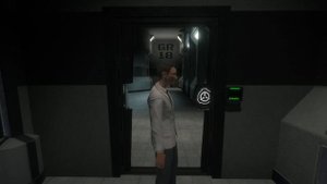 Виды учёных в SCP SL)