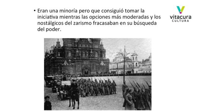 150 años del nacimiento de V. Lenin - Ciclo de charlas: Año de conmemoraciones смотреть онлайн