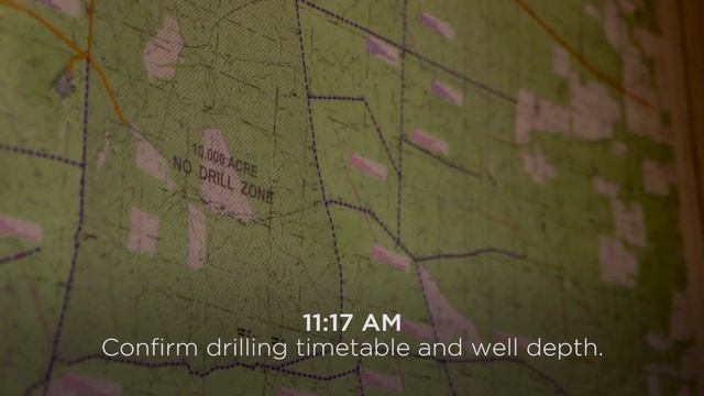 Two Days in the Life of Operations Team Lead Melissa Morris смотреть онлайн