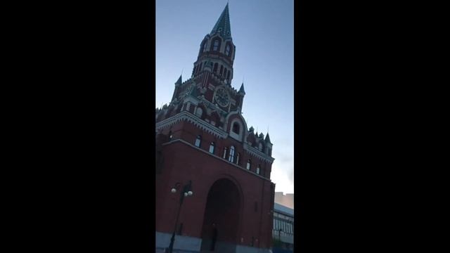 КолеСИМ по России: Йошкар-Ола, Казань (CUD.NEWS) смотреть онлайн