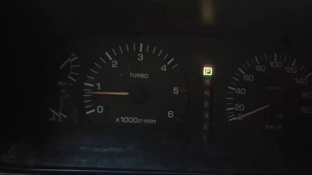 Датчик давления масла TLC80 смотреть онлайн