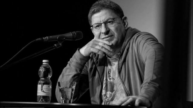 Как простить измену Лабковский про измены. Почему люди изменяют