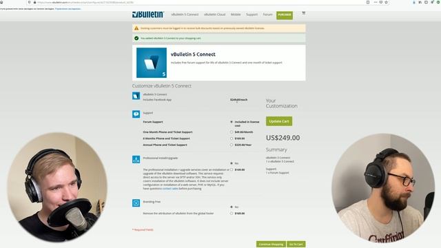 JavaScript область видимости (scope) переменных — подкаст «Суровый веб» смотреть онлайн