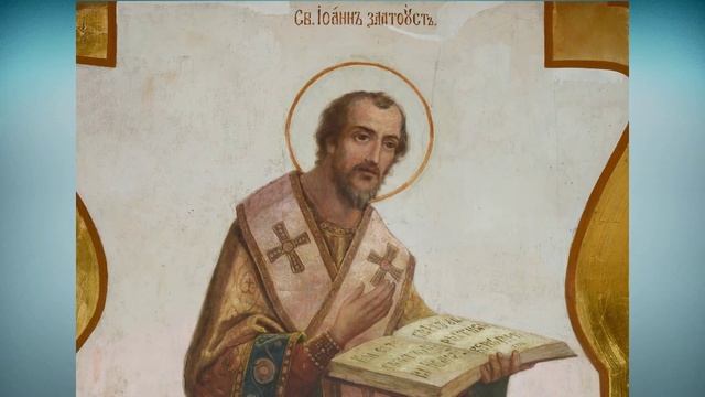 ПОЧЕМУ НА КРЕСТИКАХ ИЗОБРАЖАЮТ ЧЕРЕП И КОСТИ?