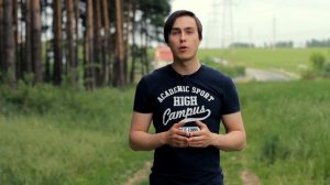 6 способов снять диалог в машине | Как снимать кино.