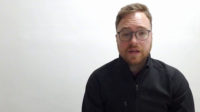 Learn English | Future Tenses| Learn English about the Future. смотреть онлайн