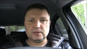 BMW E87/90 Дергает, мигает DTC