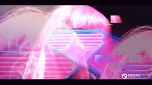 Gitta - No more turning Renegate Master 2024 (Dj Giorgio Remake)