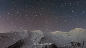 Слушайте Коран каждый день! Сура "Ясин" || Мишари Рашид