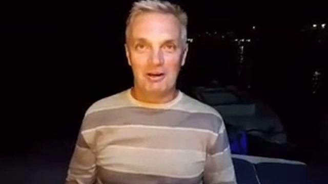 Как можно использовать Висма Маркет в Вашем бизнесе. Часть 5 смотреть онлайн