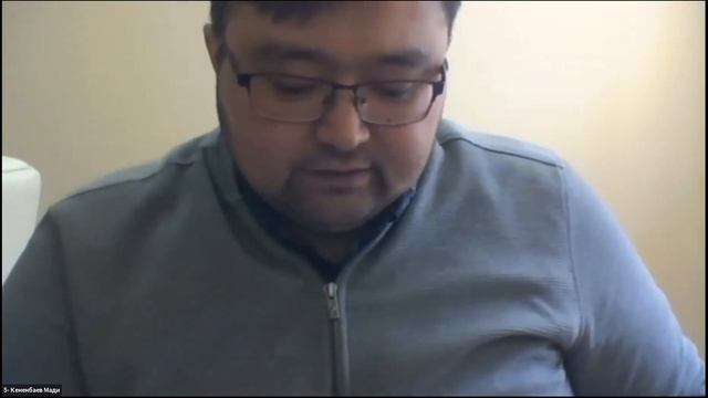 Пресс-конференция по законопроектам о выборах, 11 мая 2021 г. смотреть онлайн