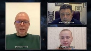 Создание  ТСЖ : плюсы и минусы