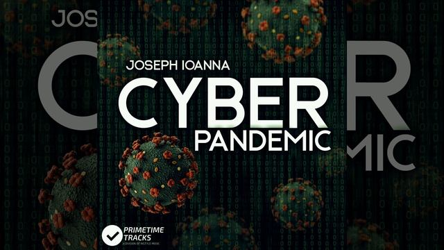 Microbiology смотреть онлайн