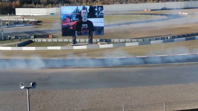 Drift Expo 2021 Moscow Raceway 9 Октября смотреть онлайн