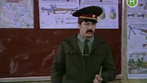 Файна Юкрайна 86. Хто є хто у армії.