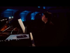 Bob Chilcott - 3. Pie Jesu (REQUIEM).