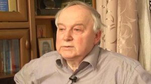 Аномальные явления глазами исследователей