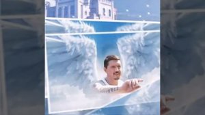 Послушайте великолепную песню За душу берет ДМИТРИЙ МАХАНОВСКИЙ СПАСИ ГОСПОДЬ И СОХРАНИ