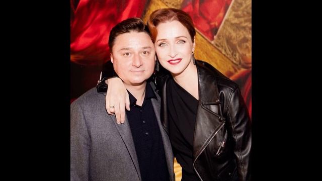 МАКСИМ ЛАГАШКИН -СЧАСТЛИВ В БРАКЕ УЖЕ 25 ЛЕТ С КРАСАВИЦЕЙ -АКТРИСОЙ . КТО ОНА И КАК ВЫГЛЯДЯТ ИХ ДЕТ смотреть онлайн