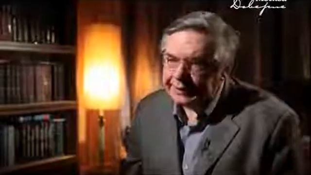 Тайны архивов Аненербе