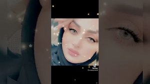 суханхои зебо дарбораи зану шавхар