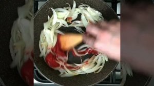КУРИЦА В КЛЯРЕ С ОВОЩАМИ В АЗИАТСКОМ СТИЛЕ. Пальчики оближешь. ?